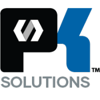 PK Solutions